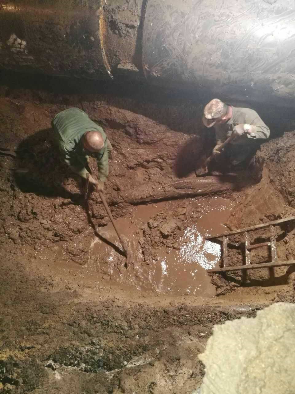 1501729362251032.jpg 77.jpg