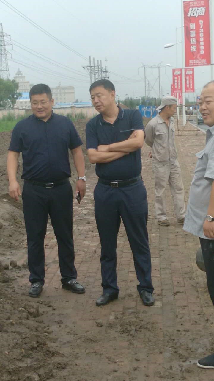 1501729400640449.jpg 88.jpg