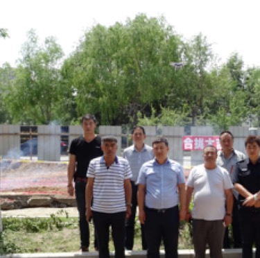 1513050664761065.jpg company_mien_3.jpg