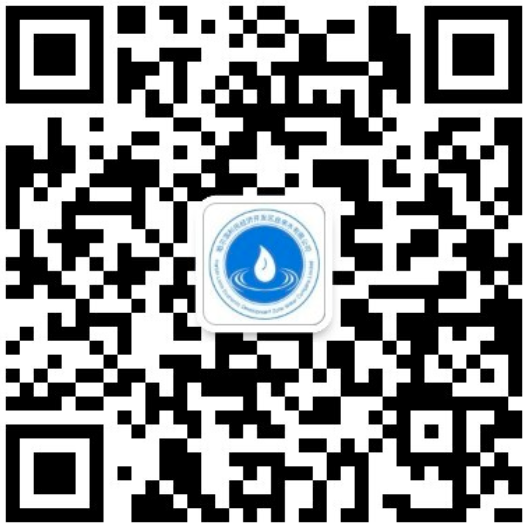 1523235122832202.png image.png