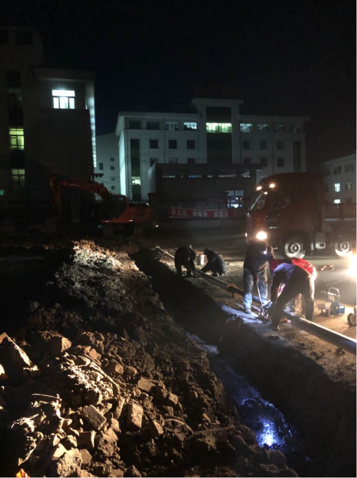 1585102776652979.jpg 1585102776652979.jpg