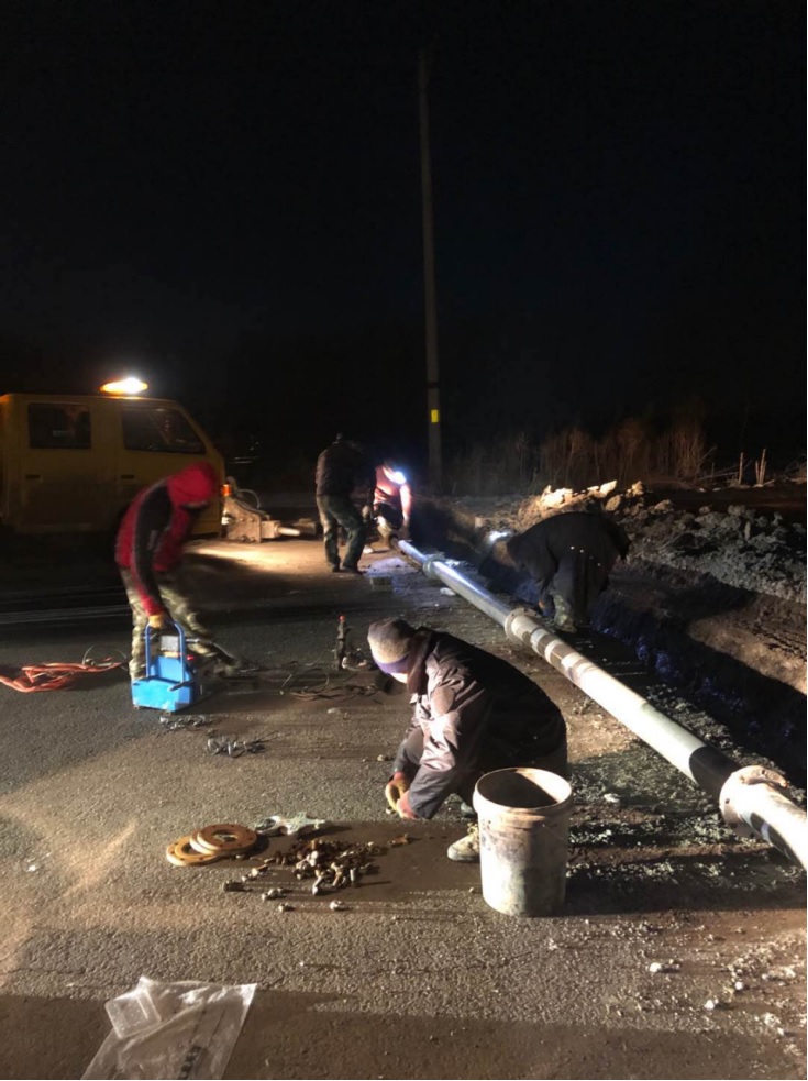 1585102776923727.jpg 1585102776923727.jpg