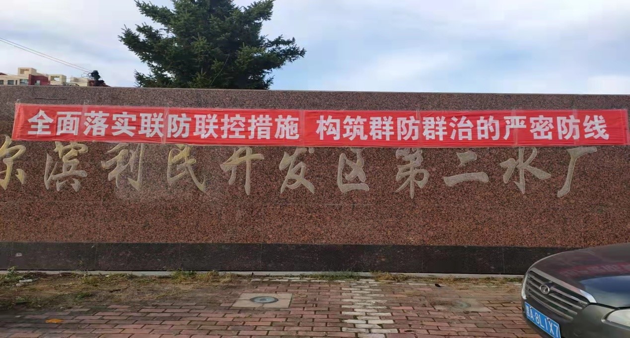 1632897428608150.jpg 1-1.jpg