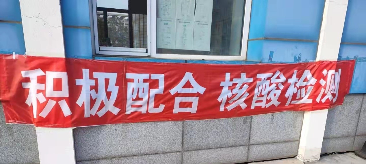 1632897472687680.jpg 1-2.jpg